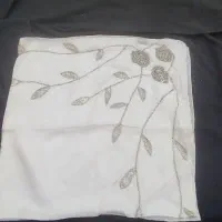 روسری چهار گوش|لباس|سنندج, |دیوار