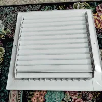 دریچه کولر نو کیمبا صنعت|کولر آبی|محلات, |دیوار