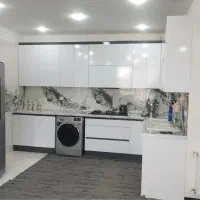 رهن-و-اجاره-95-متر-نوساز-شهرک-وایین-املاک-عمویی