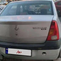 ال ۹۰ مدل ۸۷ E1|خودرو سواری و وانت|پاکدشت, پاکدشت (مامازند)|دیوار