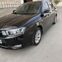 * دنا پلاس اتومات ۱۴۰۲ در حد صفر *