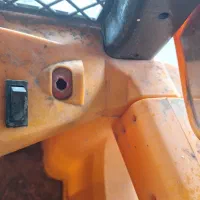 اسباب بازی|اسباببازی بچه|شاهینشهر, گزبرخوار|دیوار