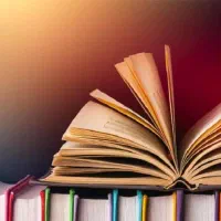 کلاس خصوصی ریاضی