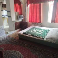 اجاره سوئیت در سرعین|اجارهٔ کوتاه‌مدت آپارتمان و سوئیت|سرعین, |دیوار
