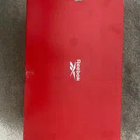 کفش rebook اورجینال