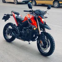 زونتس z2 U1 ادونچر عروسک