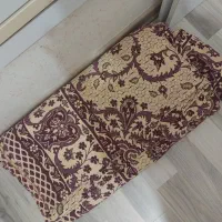 روفرشی ۹ متری