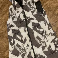 همه نو هستن و ترک|حراج|خرمآباد, |دیوار