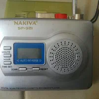 دوربین عکاسی ولوازم آنتیک|دوربین عکاسی و فیلم‌برداری|جهرم, |دیوار