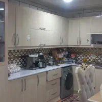 فروش منزل همکف اردوگاه|فروش خانه و ویلا|دره شهر, |دیوار