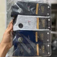 ۱/۶۰۰ جفت جوراب مردانه
