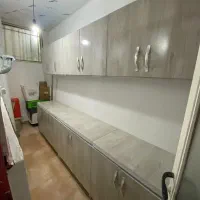 اجاره آپارتمان نزدیک شهرداری رشت|اجارهٔ آپارتمان|رشت, استادسرا|دیوار