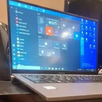 لپ تاپ AUSUS PRO Cor i7|رایانه همراه|تهران, سعادت‌آباد|دیوار