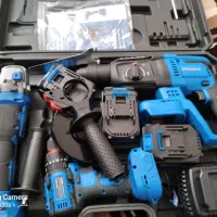 ابزار ویوارکس