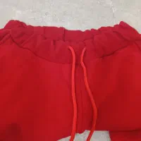 بلوز و شلوار دورس زنانه|لباس|تهران, تهرانپارس غربی|دیوار