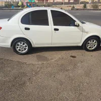 سایناs1402|خودرو سواری و وانت|سهند, |دیوار