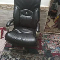 تعمیراتانواع مبل وصندلی وتودوزی انواع ماشین آلات