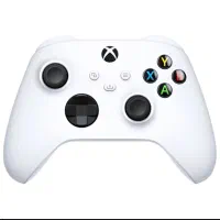 دسته ایکس باکس سری اس