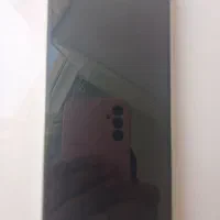 A36|موبایل|ساوه, |دیوار