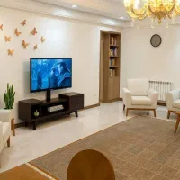 105-متر-تک-واحدی-دوخوابه-فول