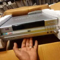 ویدیو نوستالژی|پخشکننده DVD و ویدیو|تهران, شمشیری|دیوار