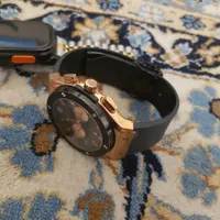 ساعت هابلوت.hublot
