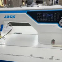 استخدام چرخکار ماهر ایرانی در تولیدی پوشاک