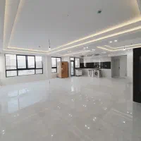 فروش آپارتمان ۱۴۸متری۳خواب تک واحدی تهران سر