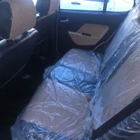 اطلس g مدل ۴۰۳|خودرو سواری و وانت|تهران, کاج|دیوار