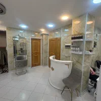دعوت به همکاری|استخدام درمانی، زیبایی، بهداشتی|اصفهان, جلفا|دیوار