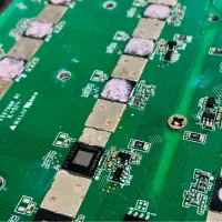 تعمیرات تخصصی دستگاه های ماینر هشبرد m30 m50