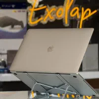لپ تاپ اپل MacBook pro 2019 Core I9 مخصوص طراحی|رایانه همراه|یزد, |دیوار