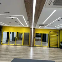 دکوراسیون داخلی کناف