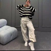 فروشگاه آیسن|فروشگاه و مغازه|رباط‌کریم, رباط‌کریم|دیوار