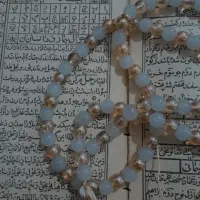 دعاسرکتاب