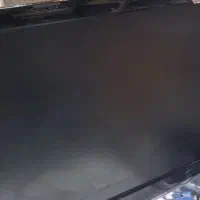 مانیتور اورجینال ال جی کامپیوتر