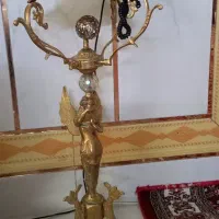 تلفن برنج