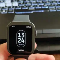 ساعت هوشمند هوآوی FIT 3