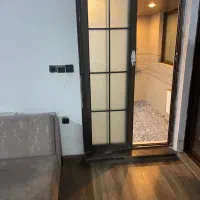 فروش خانه ویلایی ۲۱۵ متری ۳ خوابه شهرکی تیله کنار|فروش خانه و ویلا|سلمانشهر, |دیوار