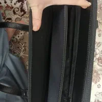 کیف زنانه مخصوص لپ تاپ|کیف، کفش، کمربند|سهند, |دیوار