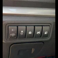 کروز کنترل شاهین ساینا و کوئیک|قطعات یدکی و لوازم جانبی|تهران, تهرانسر شرقی|دیوار