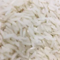 سان بینج برنج صد در صد ایرانی