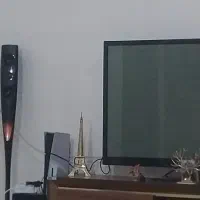 سونی پی اس ۵