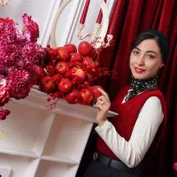 آتلیه - استودیو همایون - عکاسی یلدا|خدمات پذیرایی، مراسم|مشهد, دانشجو|دیوار