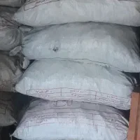 فروش زغال۹۵۰
