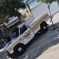 امدادخودرو ، یدککش،مکانیکی،باطریسازی،شارژگازکولر