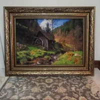 وسایل شخصی (نو و در حد نو )