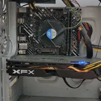 کامپیوتر کامل