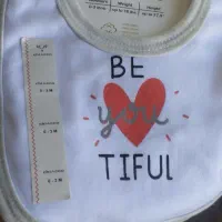 ست ده تیکه بیمارستانی برند چیاکو|کفش و لباس بچه|تبریز, |دیوار