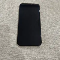 iphone 12 promax|موبایل|رشت, سعدی (تختی)|دیوار